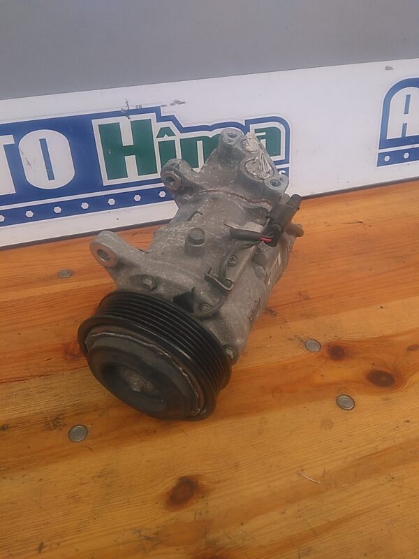 Compresor clima DENSO BMW Seria III F30 2.0 D 2011-2019