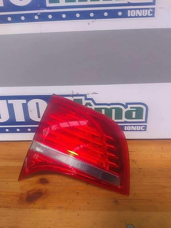 Stop dreapta haion cu LED BMW X6 E71 2008-2015