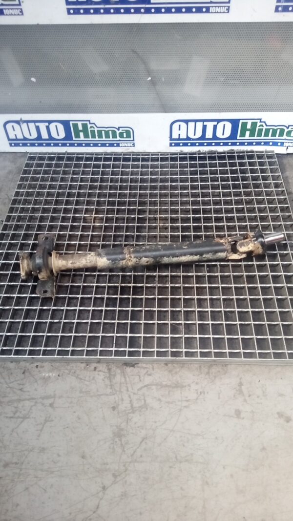 Cardan cu rulment intermediar  DAIHATSU Terios I (J100) 1.3B-4×4 1997-2005