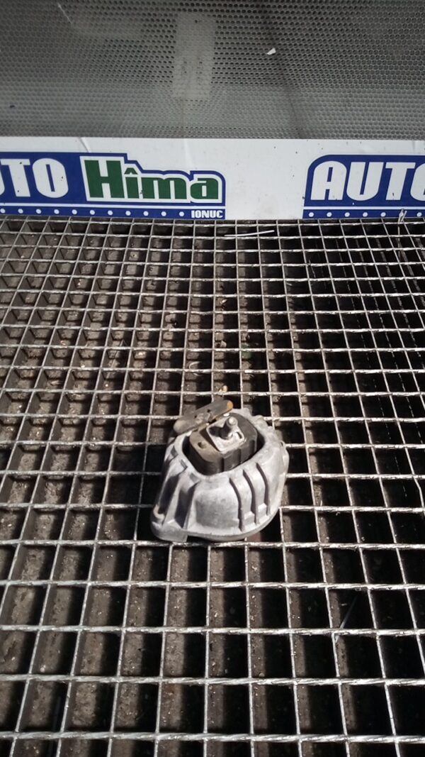 Suport motor BMW Seria I E87 2003-2011 stanga dreapta  hidrolagar 2.0D