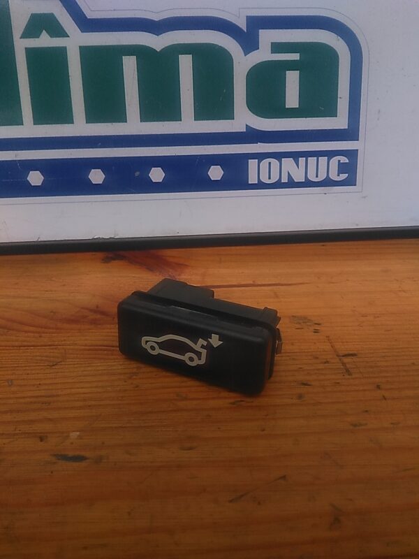 Buton inchidere portbagaj BMW X6 E71 2008-2015