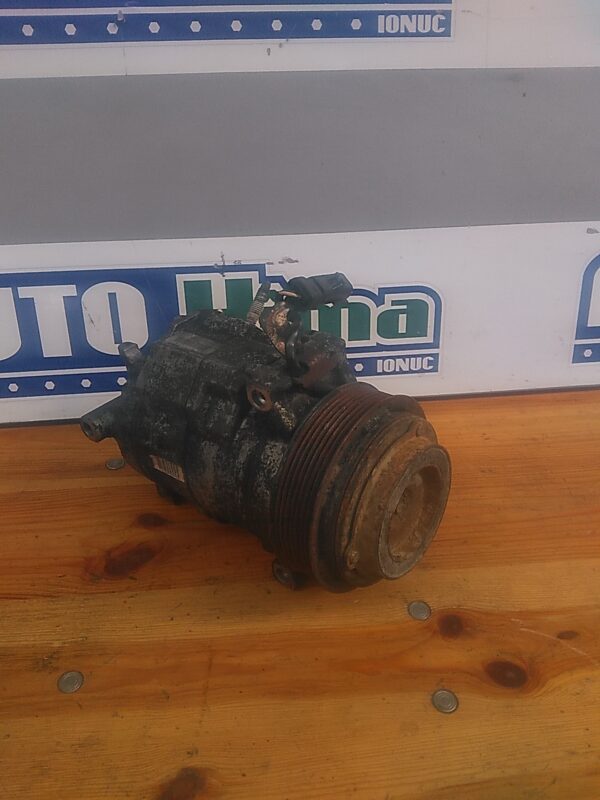 Compresor clima CHRYSLER 300C 2004-2010 3.0 CRD