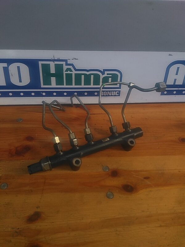 Rampa injectoare PEUGEOT Bipper 2007-2016 1.4 HDI