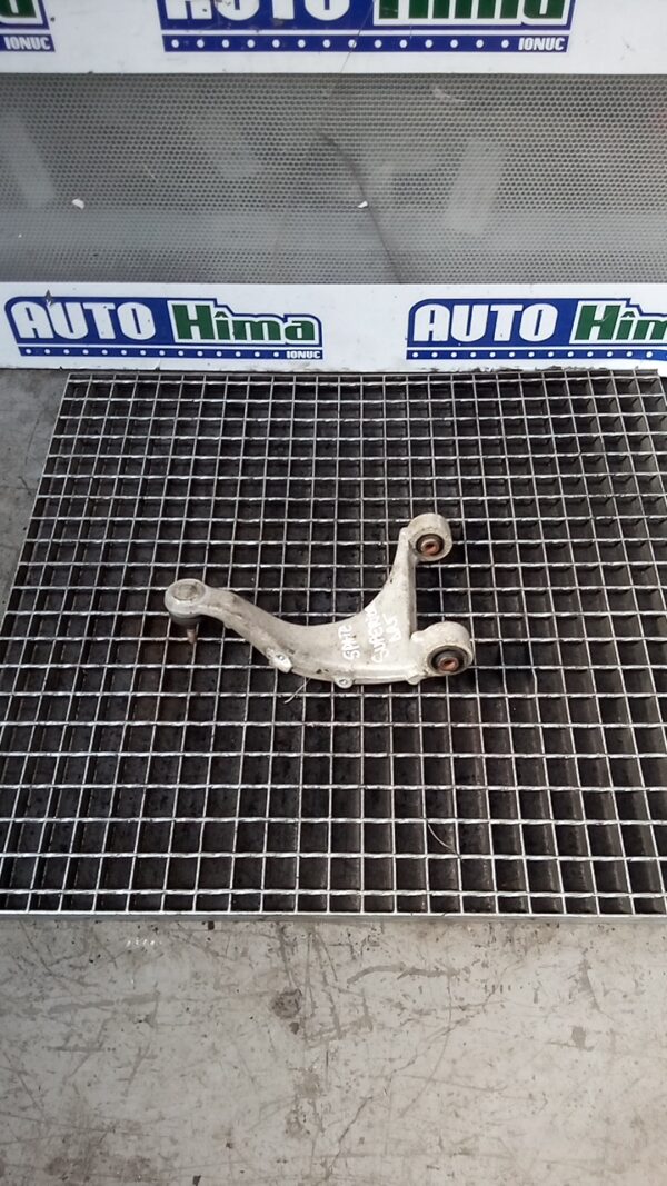 Brat spate superior dreapta HYUNDAI SantaFe MK2 (CM) 2005-2012 2.2CRDI