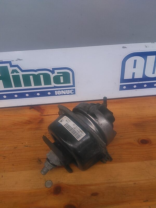 Tampon motor BMW X6 E71 3.0 D 2008-2015
