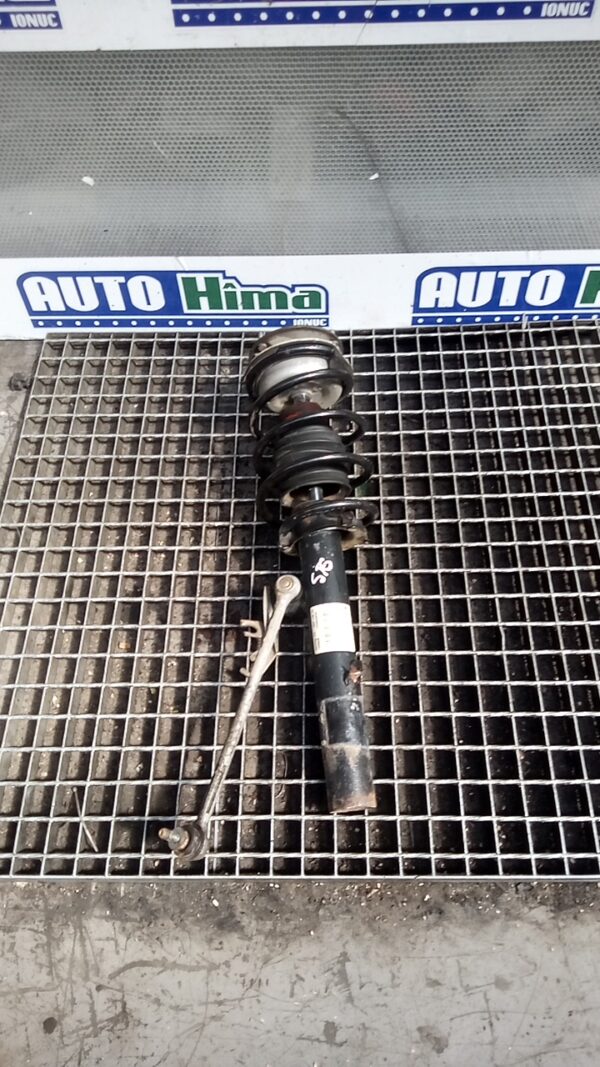 Ansamblu amortizor fata stanga BMW Seria III E90 2.0 D 2004-2013