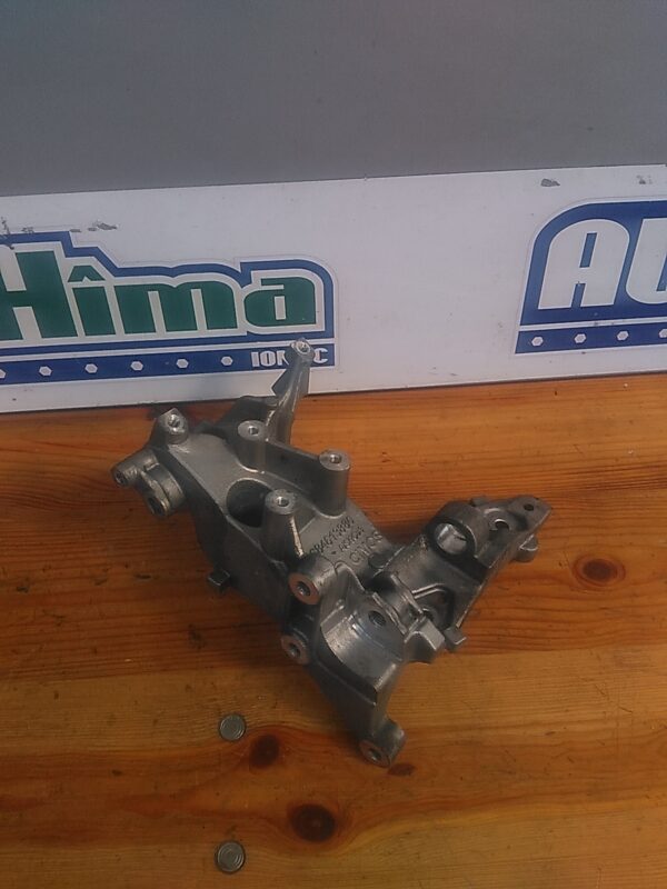 Suport alternator CITROEN C4 MK1 1.6 HDI 2004-2010