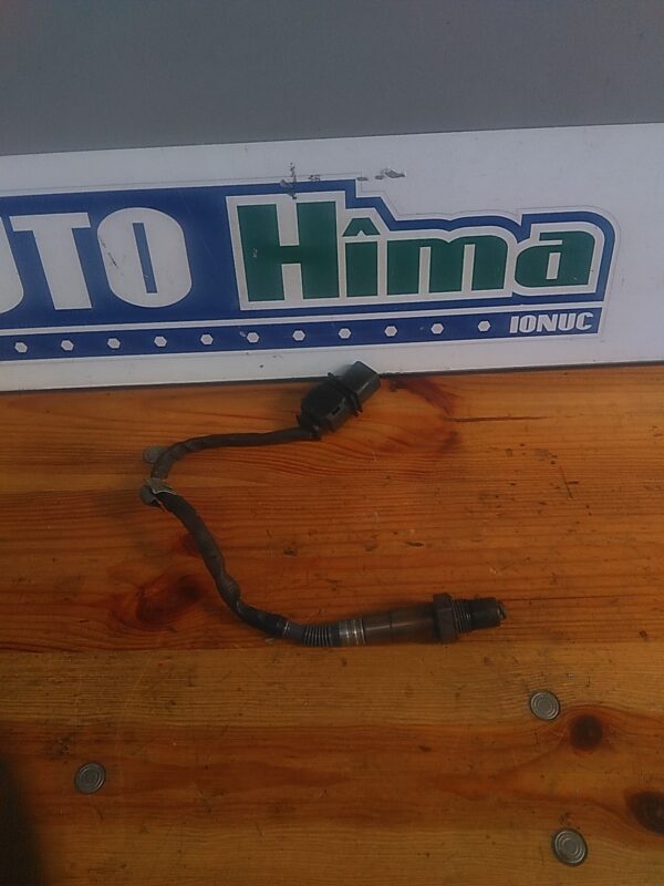 Sonda lambda BMW Seria I E87 2.0 D 2003-2011