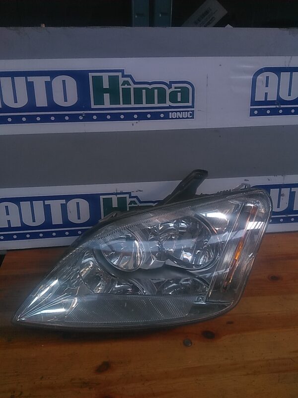Far stanga FORD C-Max MK1 2003-2010