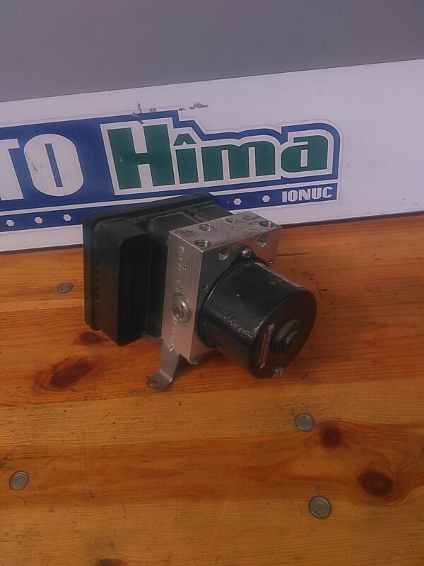 Unitate ABS BMW Seria I E87 2003-2011
