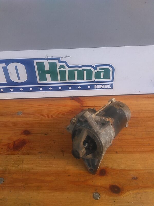 Electromotor DAIHATSU Terios I J100 1.3 B 8 Dinti 1997-2005