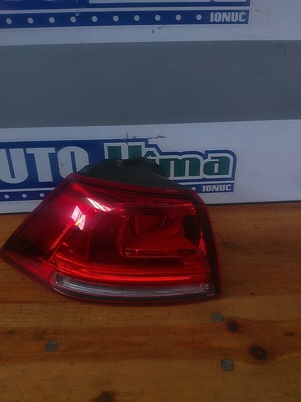 Stop stanga aripa VOLKSWAGEN Golf VII 2012-2020
