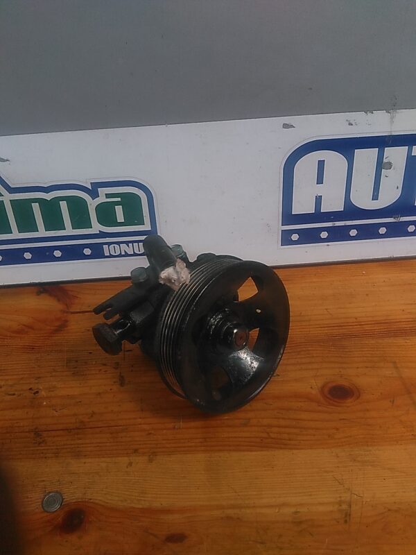 Pompa servodirectie HYUNDAI SantaFe MK2 CM 2005-2012 2.2 CRDI