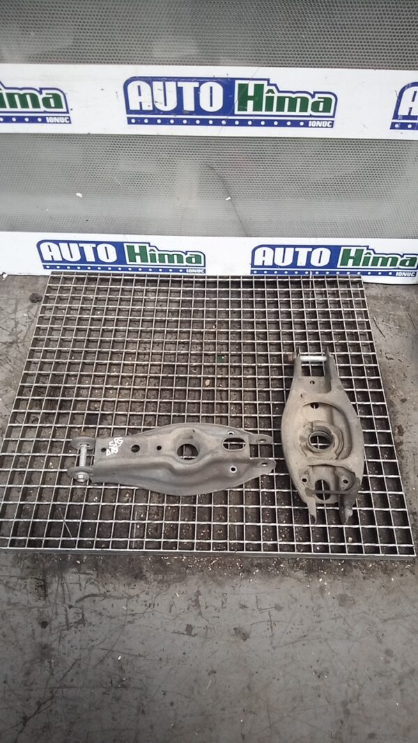 Brat axa spate stanga sau dreapta BMW Seria III E90 2.0 D 2004-2013