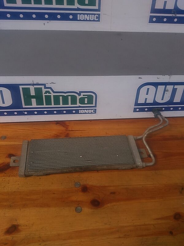 Radiator racire combustibil VOLKSWAGEN Golf IV 1J 1.9 TDI 1997-2005