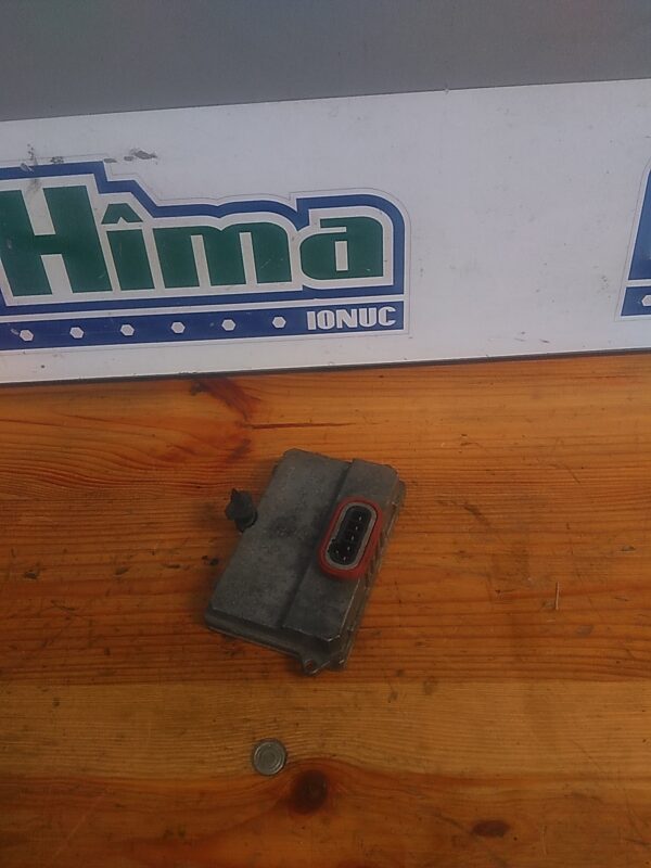 Balast xenon BMW Seria 7 E65 2001-2008