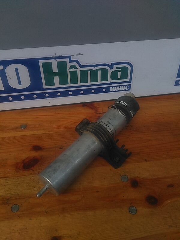 Preincalzitor motorina BMW Seria III E90 2.0 D 2004-2013