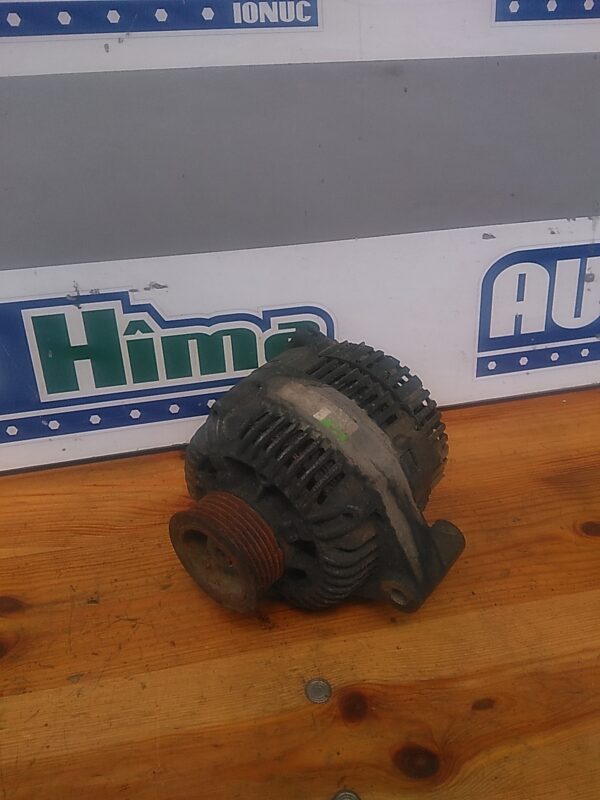 Alternator CITROEN Xsara 1.9 TD 1997-2006