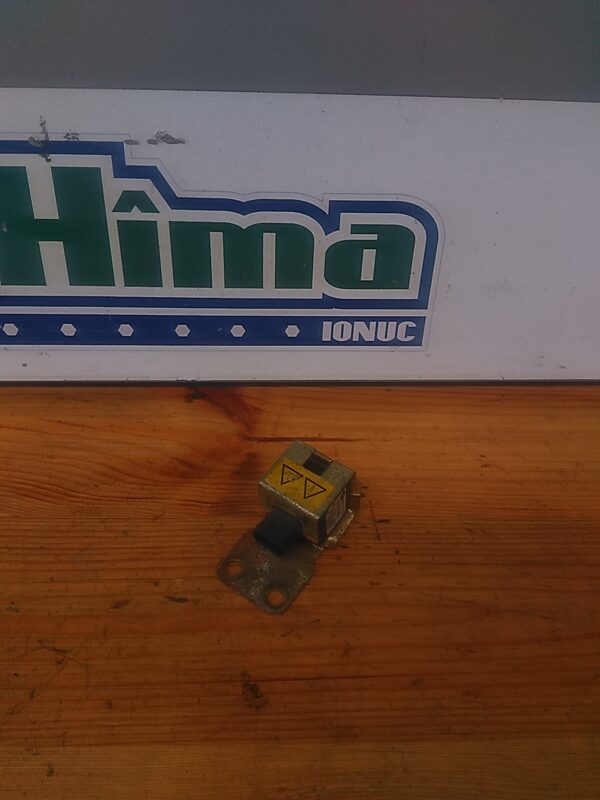 Senzor ESP LAND ROVER Freelander I L314 1998-2006