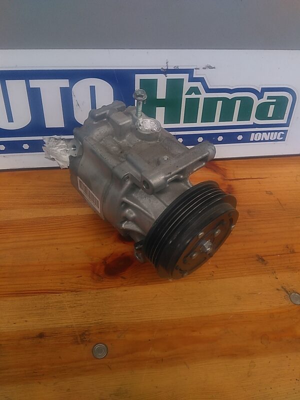 Compresor clima ABARTH 500 1.4 T-Jet 2008-2022