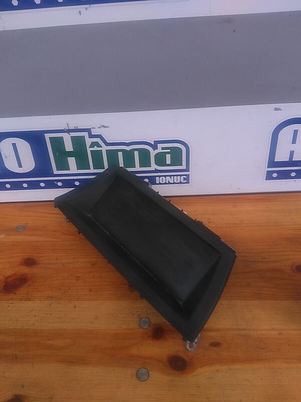Display BMW X6 E71 2008-2015