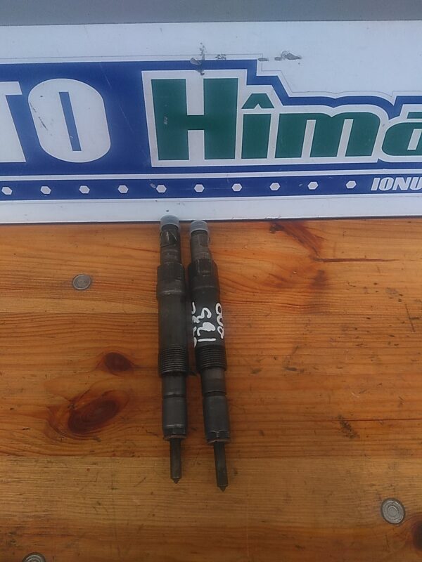 Injector FORD Mondeo MK3 2.0 TDDI 90 CP 2000-2007