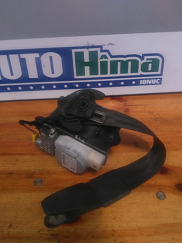 Centura stanga fata AUDI A6 C7 2011-2018