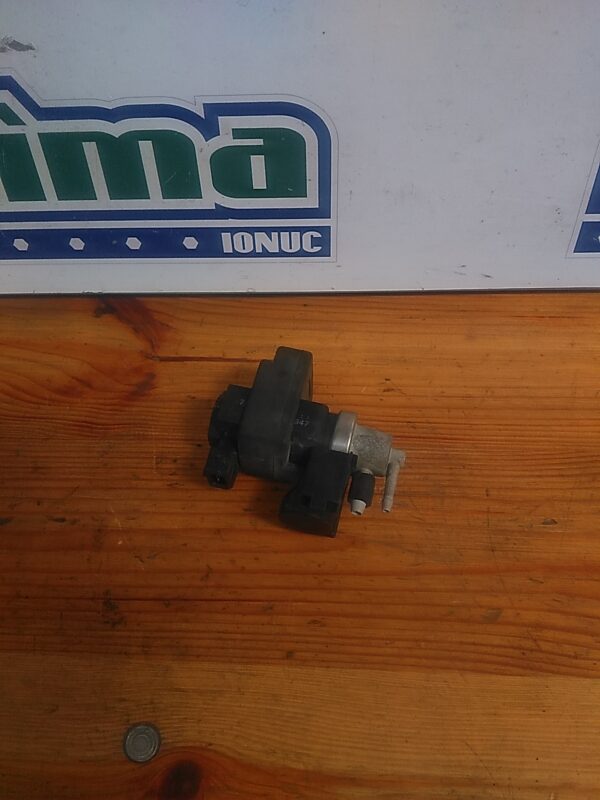 Supapa vacuum HYUNDAI SantaFe MK2 CM 2005-2012 2.2 CRDI