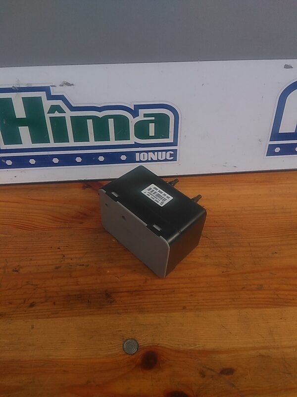 Pompa vacuum inchidere centralizata MERCEDES ML W164 2005-2012