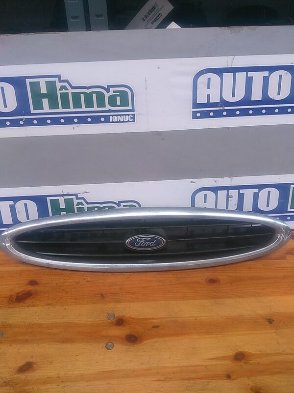Grila radiator FORD Mondeo MK2 1996-2000