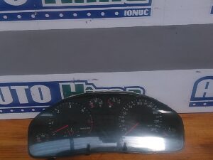 50