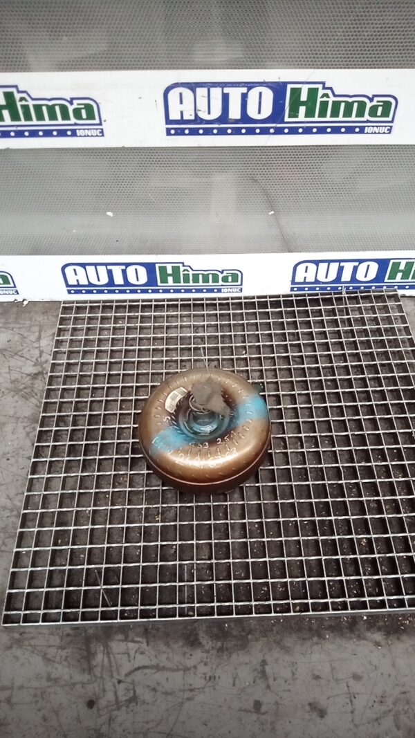 Convertizor cutie automata LUK BMW Seria V E39 2.5-3.0 D 2001-2004