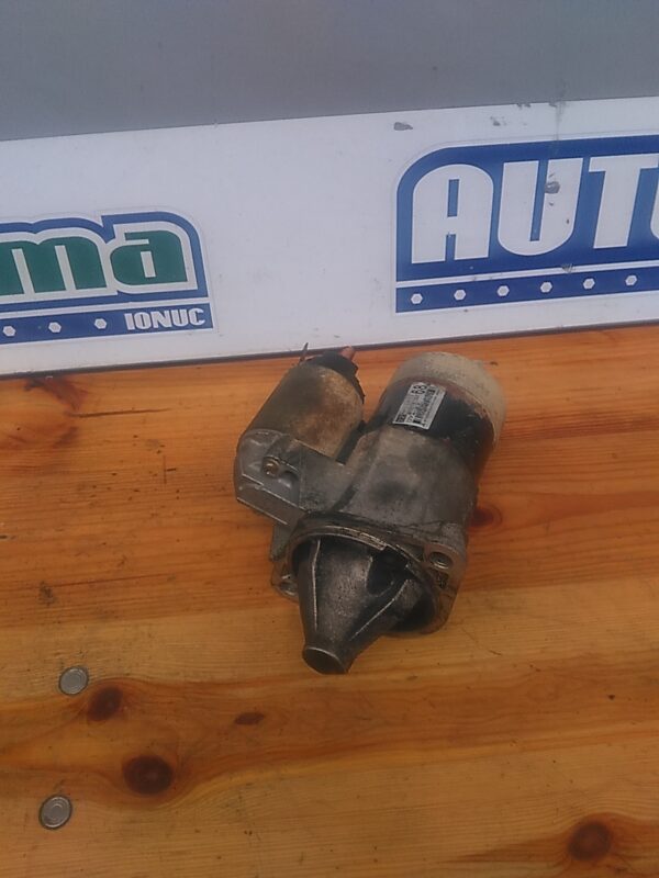 Electromotor MITSUBISHI Pajero Pinin I 1.8 GDI 8 Dinti 1999-2007