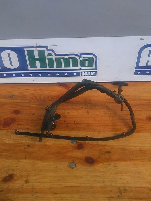 Rampa retur injectoare HYUNDAI SantaFe MK2 CM 2005-2012 2.2 CRDI