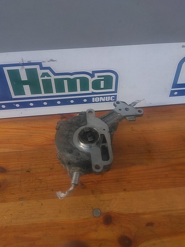 Pompa vacuum VOLKSWAGEN Caddy III 1.9 TDI 2003-2010
