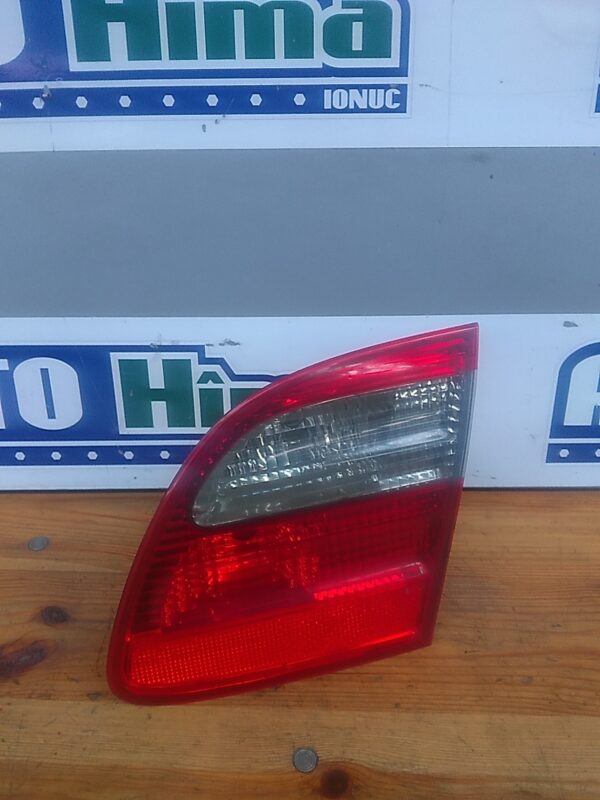 Stop dreapta haion MERCEDES E-Class W211 2002-2009 Combi