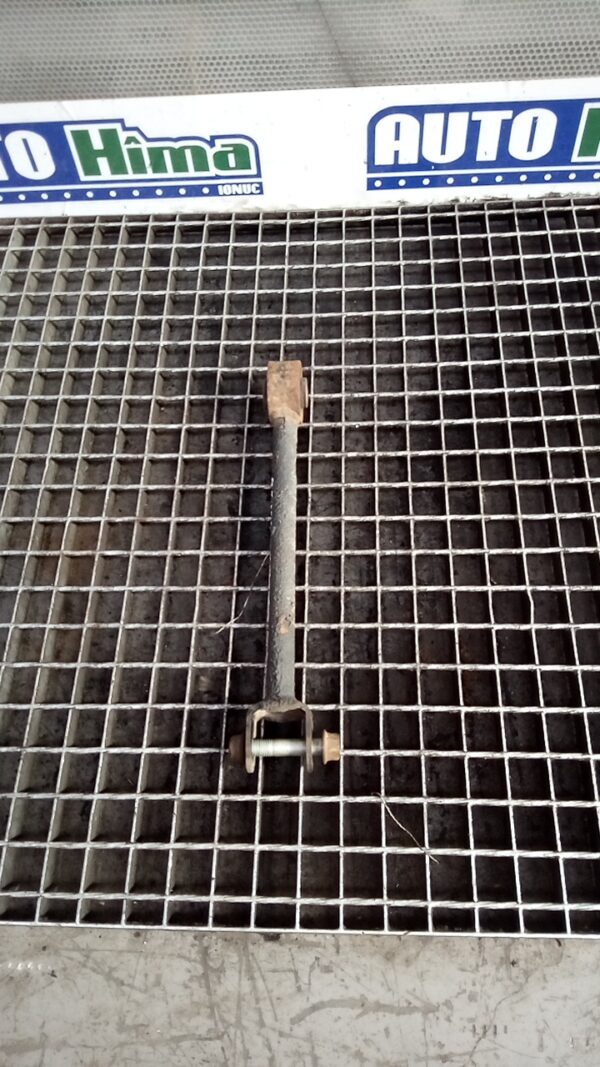 Brat axa spate STG/DRT HYUNDAI SantaFe MK2 (CM) 2005-2012