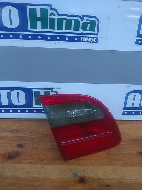Stop stanga haion MERCEDES E-Class W211 2002-2009 Combi