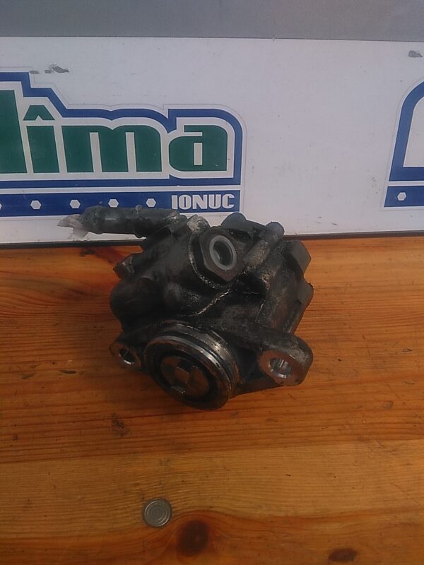 Pompa servodirectie IVECO Daily MK4 3.0 HPI 2006-2011
