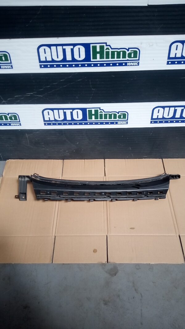Suport central bara spate MERCEDES E-Class W213 2016-Prezent