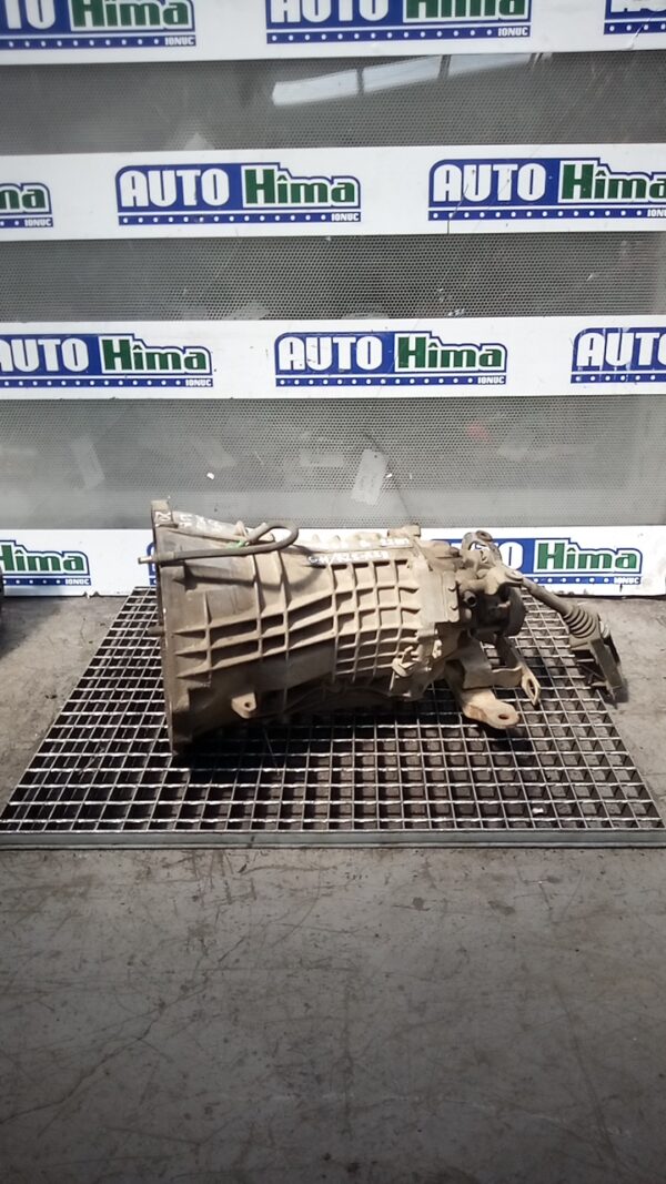 Cutie de viteze manuala 5+1 viteze OPEL Omega B 2.2 DTI 1994-1999