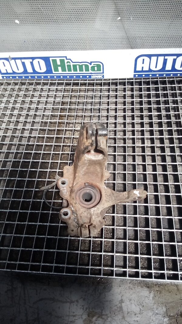Fuzeta fata dreapta FORD Focus III 2011-2018 1.6TDCI