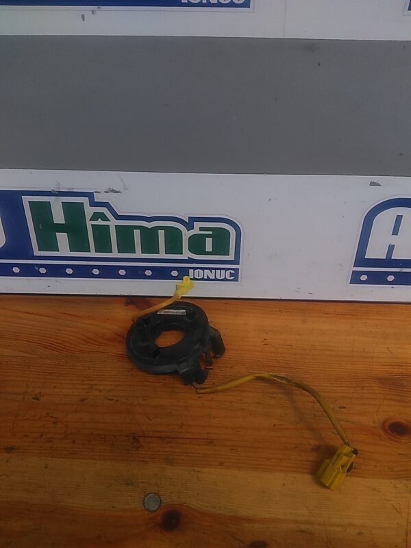 Spirala volan FORD Transit MK5 2000-2006