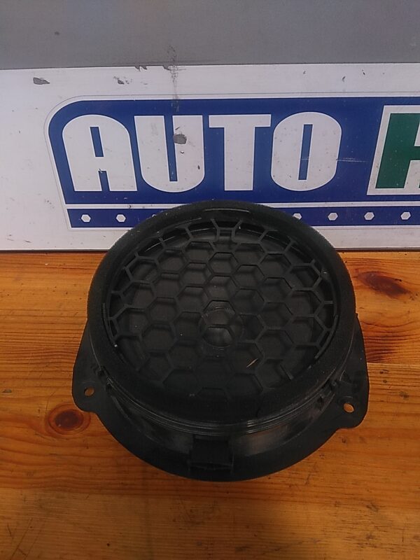 Boxa usa spate stanga/dreapta AUDI A3 8V 2013-2019
