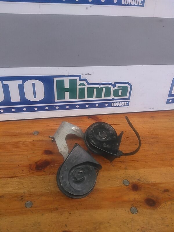 Set claxoane FORD Fiesta MK5 2001-2008