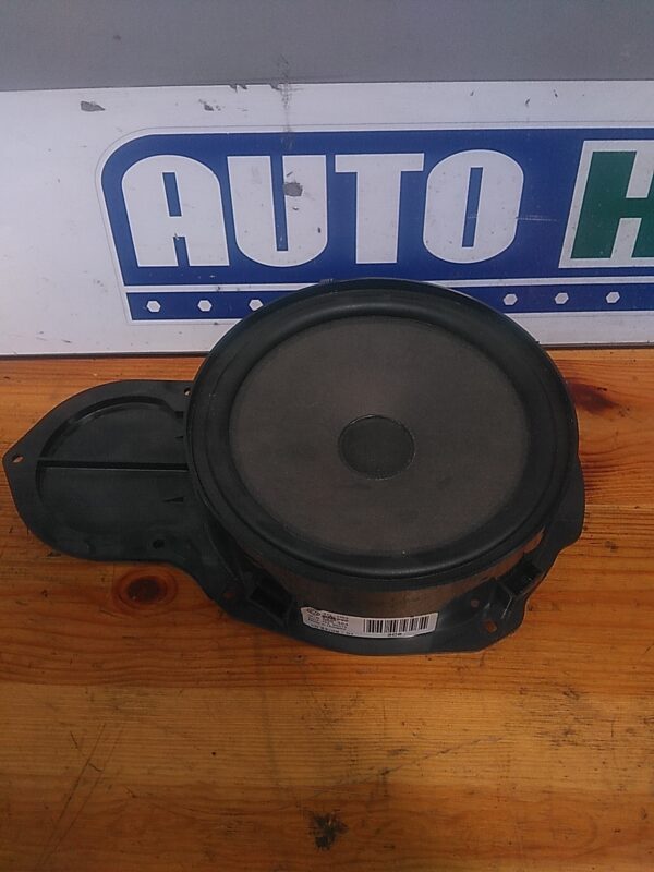 Boxa usa fata stanga/dreapta VOLKSWAGEN Passat CC 2008-2013