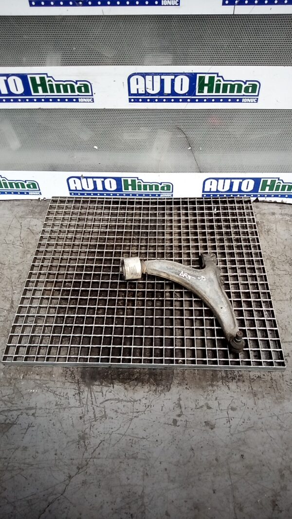 Brat fata inferior dreapta echipat OPEL Insignia 2.0 CDTI 2008-2020