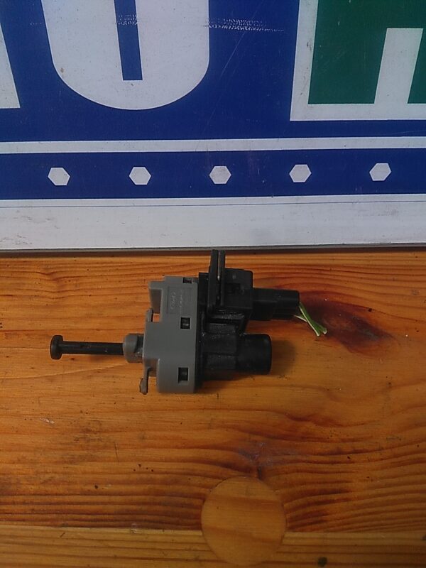 Contact pedala frana FORD Fiesta MK5 2001-2008