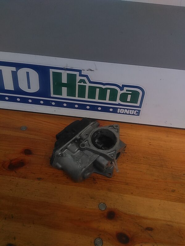 Supapa EGR VOLKSWAGEN Passat CC 2008-2013 2.0 TDI 136-170 CP