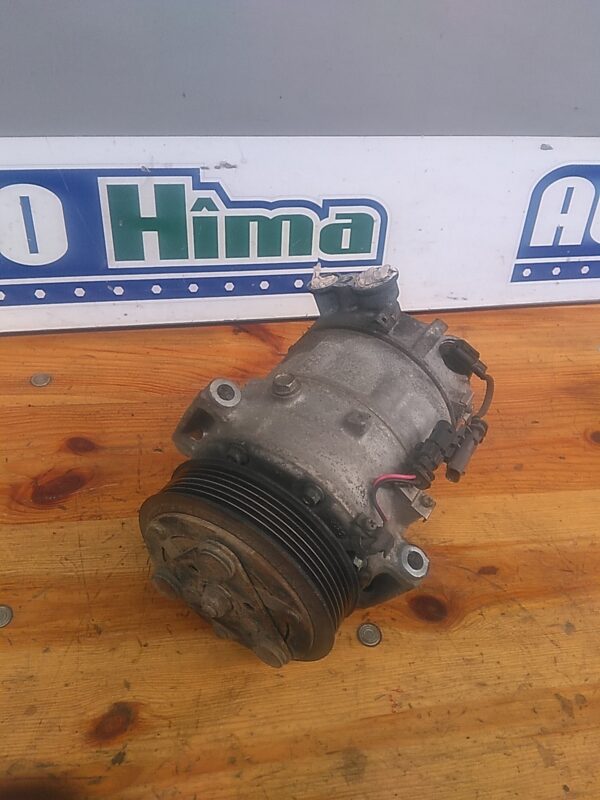 Compresor clima OPEL Insignia 2.0 CDTI 2008-2020